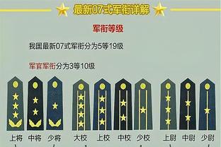 詹姆斯：浓眉是终极竞争者 我喜欢关于他的一切